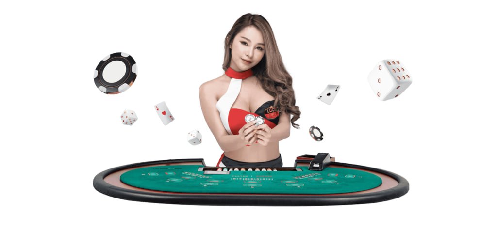 mm8383