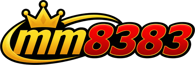 mm8383